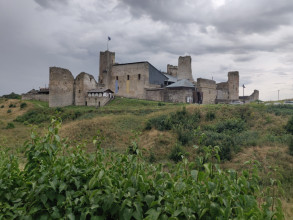 Château de Rakvere